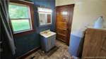 9768 N Us 421 Madison IN 47250 | MLS 202509748 Photo 34