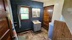 9768 N Us 421 Madison IN 47250 | MLS 202509748 Photo 33