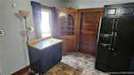 9768 N Us 421 Madison IN 47250 | MLS 202509748 Photo 32