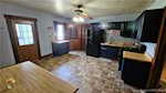 9768 N Us 421 Madison IN 47250 | MLS 202509748 Photo 31