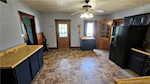 9768 N Us 421 Madison IN 47250 | MLS 202509748 Photo 30