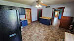 9768 N Us 421 Madison IN 47250 | MLS 202509748 Photo 29