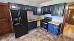 9768 N Us 421 Madison IN 47250 | MLS 202509748 Photo 28
