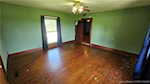 9768 N Us 421 Madison IN 47250 | MLS 202509748 Photo 19