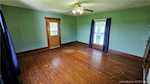 9768 N Us 421 Madison IN 47250 | MLS 202509748 Photo 18
