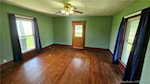 9768 N Us 421 Madison IN 47250 | MLS 202509748 Photo 17