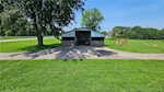 9768 N Us 421 Madison IN 47250 | MLS 202509748 Photo 16