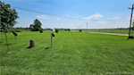 9768 N Us 421 Madison IN 47250 | MLS 202509748 Photo 15