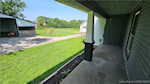 9768 N Us 421 Madison IN 47250 | MLS 202509748 Photo 13