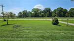 9768 N Us 421 Madison IN 47250 | MLS 202509748 Photo 14