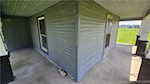 9768 N Us 421 Madison IN 47250 | MLS 202509748 Photo 12