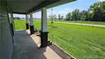 9768 N Us 421 Madison IN 47250 | MLS 202509748 Photo 11
