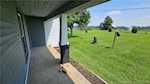 9768 N Us 421 Madison IN 47250 | MLS 202509748 Photo 10
