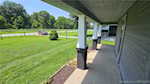 9768 N Us 421 Madison IN 47250 | MLS 202509748 Photo 8