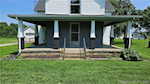 9768 N Us 421 Madison IN 47250 | MLS 202509748 Photo 7