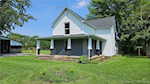 9768 N Us 421 Madison IN 47250 | MLS 202509748 Photo 5