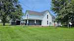9768 N Us 421 Madison IN 47250 | MLS 202509748 Photo 4