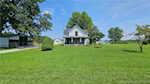 9768 N Us 421 Madison IN 47250 | MLS 202509748 Photo 3