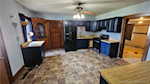9768 N Us 421 Madison IN 47250 | MLS 202509748 Photo 26