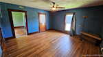 9768 N Us 421 Madison IN 47250 | MLS 202509748 Photo 25
