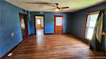 9768 N Us 421 Madison IN 47250 | MLS 202509748 Photo 24
