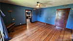 9768 N Us 421 Madison IN 47250 | MLS 202509748 Photo 23