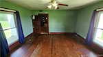 9768 N Us 421 Madison IN 47250 | MLS 202509748 Photo 21
