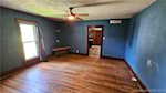 9768 N Us 421 Madison IN 47250 | MLS 202509748 Photo 22