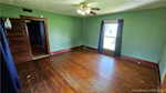 9768 N Us 421 Madison IN 47250 | MLS 202509748 Photo 20