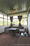 205 Hwy 64 Ne New Salisbury IN 47161 | MLS 202509593 Photo 42