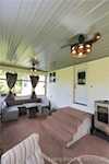 205 Hwy 64 Ne New Salisbury IN 47161 | MLS 202509593 Photo 40