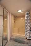 205 Hwy 64 Ne New Salisbury IN 47161 | MLS 202509593 Photo 33