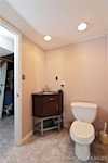 205 Hwy 64 Ne New Salisbury IN 47161 | MLS 202509593 Photo 34