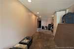 205 Hwy 64 Ne New Salisbury IN 47161 | MLS 202509593 Photo 38