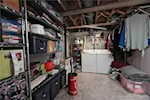 205 Hwy 64 Ne New Salisbury IN 47161 | MLS 202509593 Photo 37