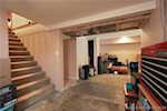 205 Hwy 64 Ne New Salisbury IN 47161 | MLS 202509593 Photo 28