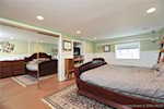 205 Hwy 64 Ne New Salisbury IN 47161 | MLS 202509593 Photo 32