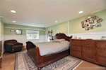 205 Hwy 64 Ne New Salisbury IN 47161 | MLS 202509593 Photo 31