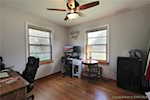 205 Hwy 64 Ne New Salisbury IN 47161 | MLS 202509593 Photo 23