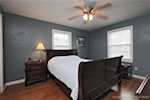 205 Hwy 64 Ne New Salisbury IN 47161 | MLS 202509593 Photo 21