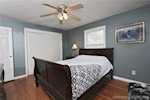 205 Hwy 64 Ne New Salisbury IN 47161 | MLS 202509593 Photo 20