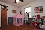 205 Hwy 64 Ne New Salisbury IN 47161 | MLS 202509593 Photo 27