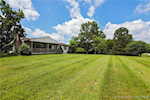 205 Hwy 64 Ne New Salisbury IN 47161 | MLS 202509593 Photo 57