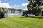 205 Hwy 64 Ne New Salisbury IN 47161 | MLS 202509593 Photo 55