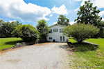 205 Hwy 64 Ne New Salisbury IN 47161 | MLS 202509593 Photo 54