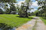 205 Hwy 64 Ne New Salisbury IN 47161 | MLS 202509593 Photo 53