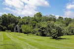 205 Hwy 64 Ne New Salisbury IN 47161 | MLS 202509593 Photo 52