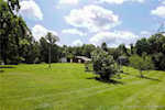 205 Hwy 64 Ne New Salisbury IN 47161 | MLS 202509593 Photo 51