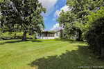 205 Hwy 64 Ne New Salisbury IN 47161 | MLS 202509593 Photo 50