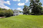 205 Hwy 64 Ne New Salisbury IN 47161 | MLS 202509593 Photo 48